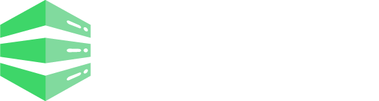 NetDC